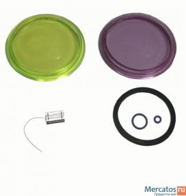 Стоматологический наконечник аппарат эйр фло 5